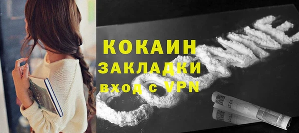 СК Михайловск