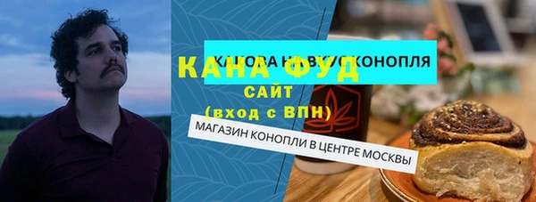 индика Абинск