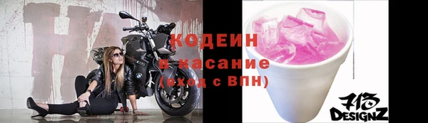 СК Михайловск