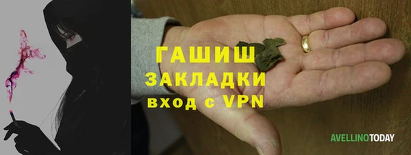 индика Абинск