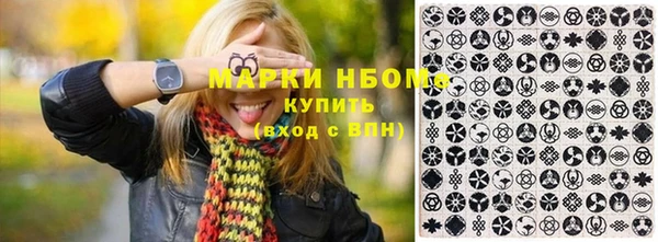 СК Михайловск