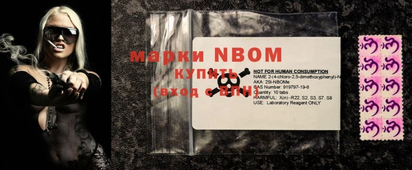 ешки Михайлов