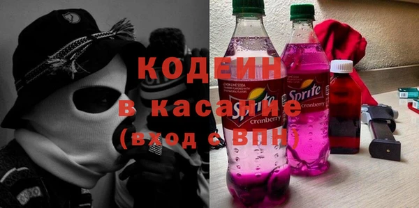 индика Абинск